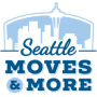 Seattle Moves and More